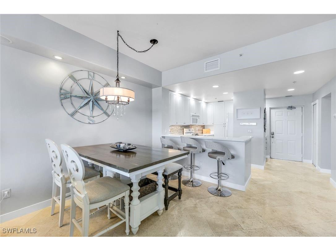 2090 Matecumbe Key Road #1404 Punta Gorda FL 33955 225044620 image3