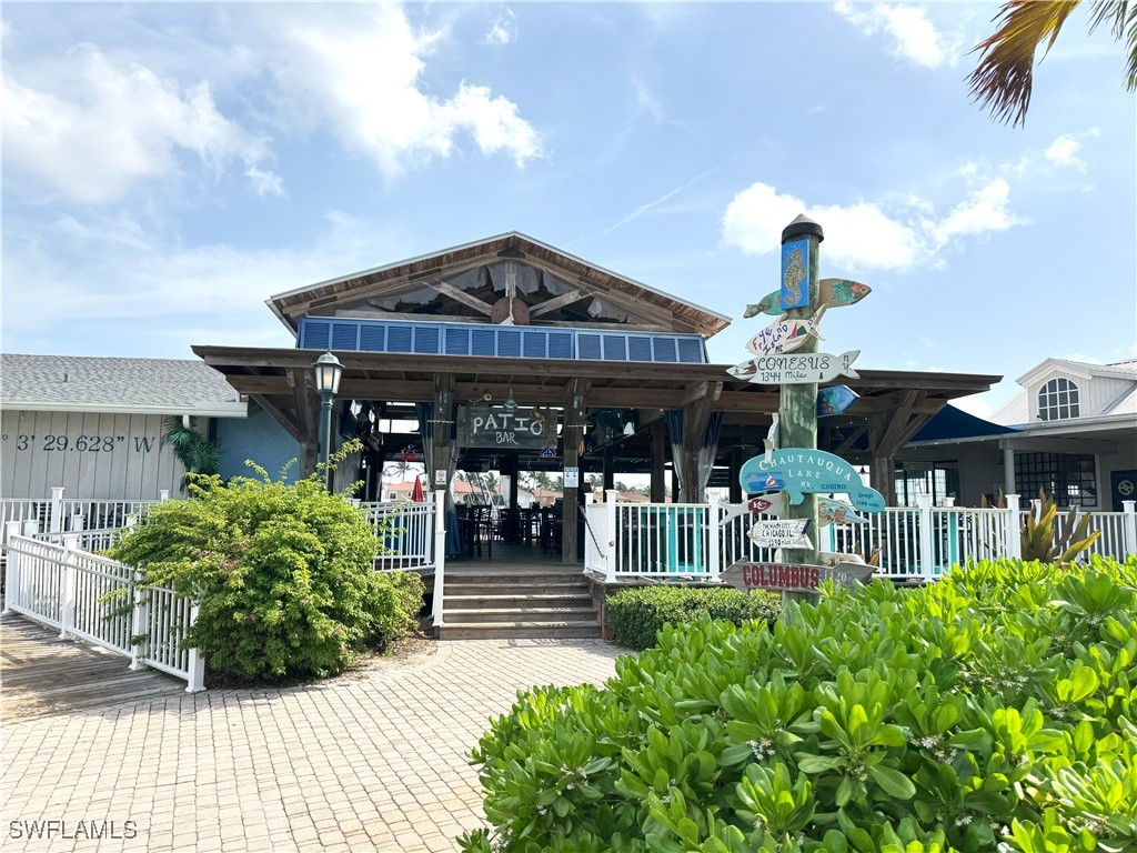 2090 Matecumbe Key Road #1404 Punta Gorda FL 33955 225044620 image30