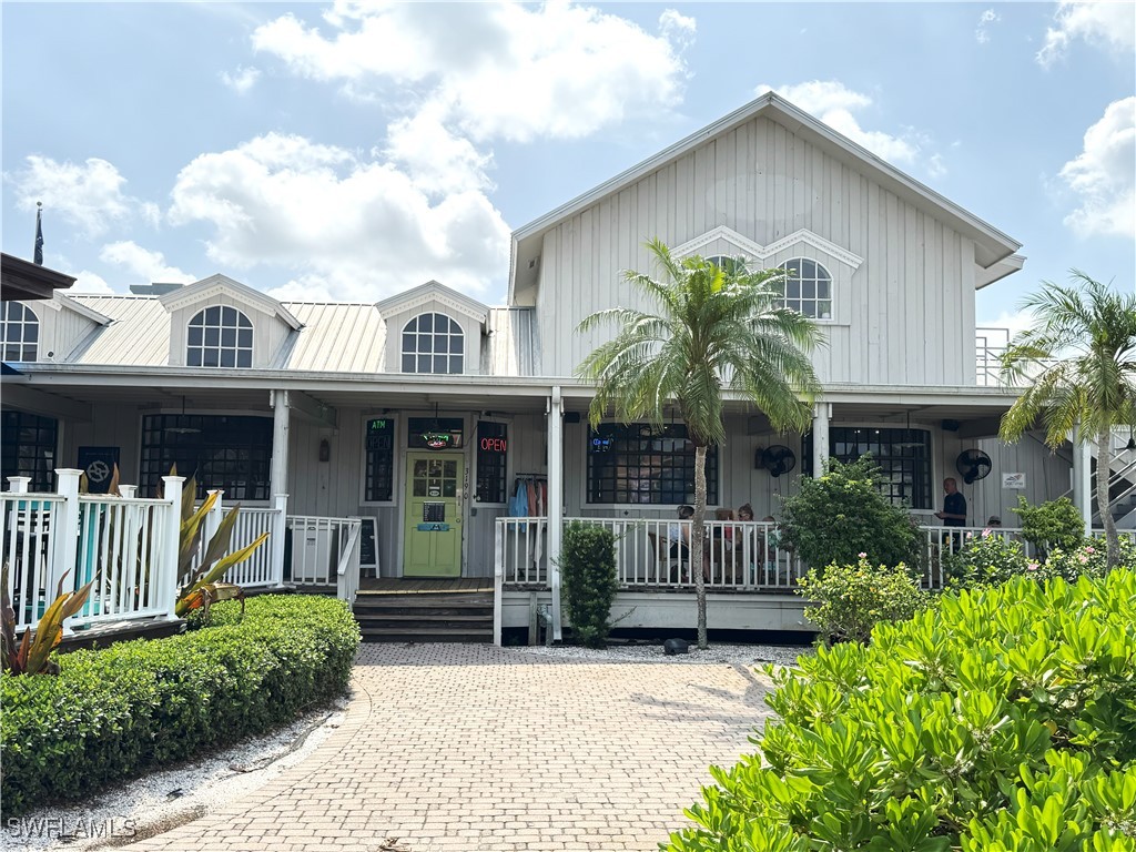 2090 Matecumbe Key Road #1404 Punta Gorda FL 33955 225044620 image33