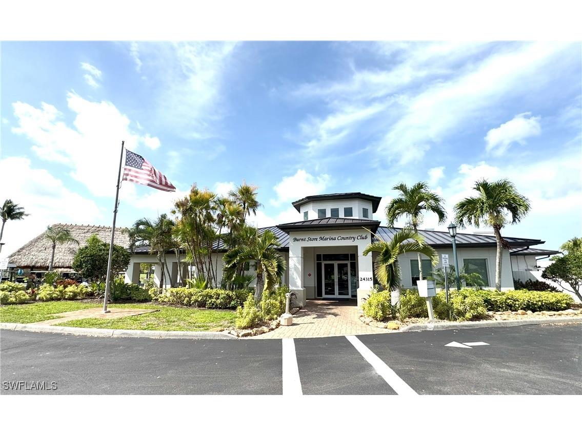 2090 Matecumbe Key Road #1404 Punta Gorda FL 33955 225044620 image34