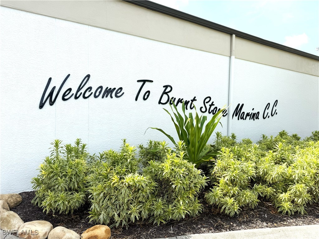 2090 Matecumbe Key Road #1404 Punta Gorda FL 33955 225044620 image35