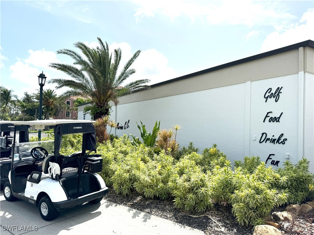 2090 Matecumbe Key Road #1404 Punta Gorda FL 33955 225044620 image36