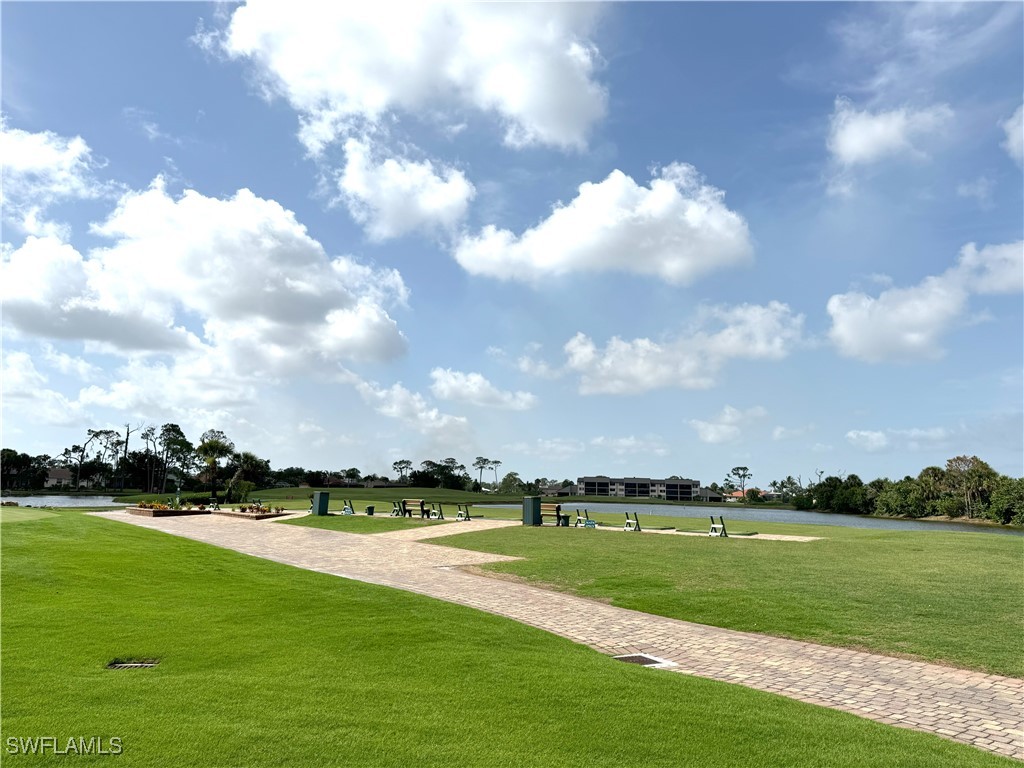 2090 Matecumbe Key Road #1404 Punta Gorda FL 33955 225044620 image37