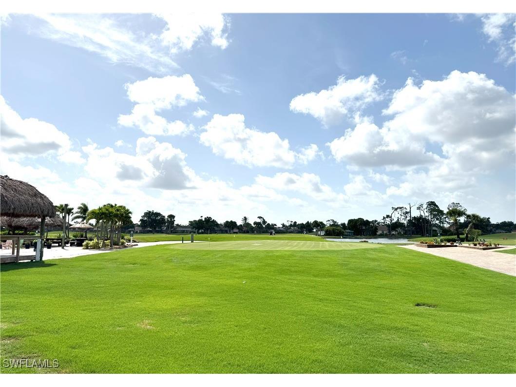 2090 Matecumbe Key Road #1404 Punta Gorda FL 33955 225044620 image38