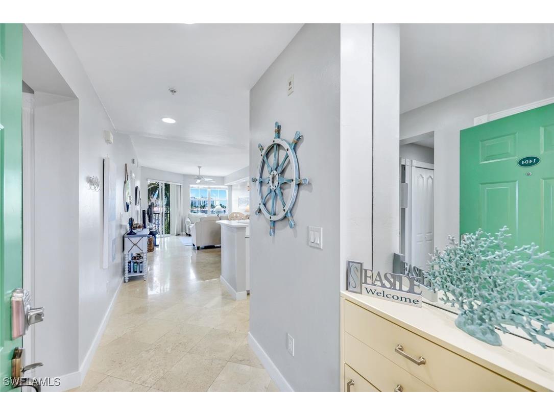 2090 Matecumbe Key Road #1404 Punta Gorda FL 33955 225044620 image8