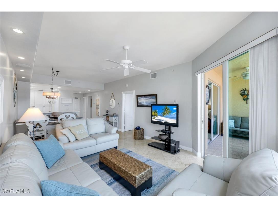 2090 Matecumbe Key Road #1404 Punta Gorda FL 33955 225044620 image9