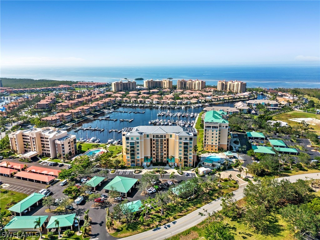 2090 Matecumbe Key Road #1603 Punta Gorda FL 33955 222087800 image1