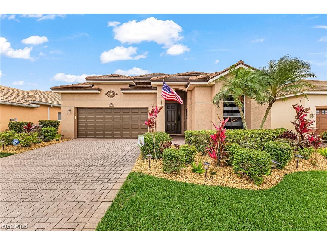 2090 Oxford Ridge Circle Lehigh Acres FL 33973 2026012840 image1