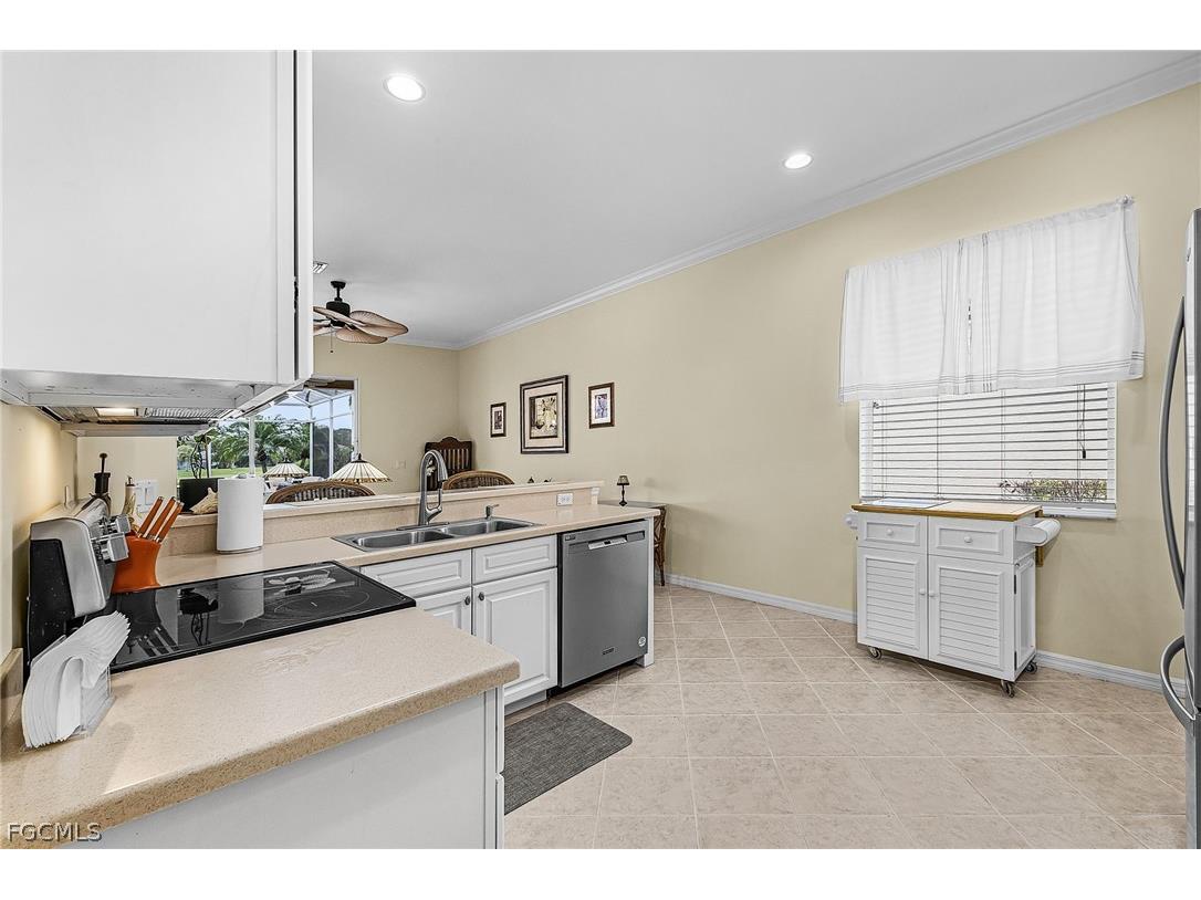 2090 Oxford Ridge Circle Lehigh Acres FL 33973 2026012840 image12