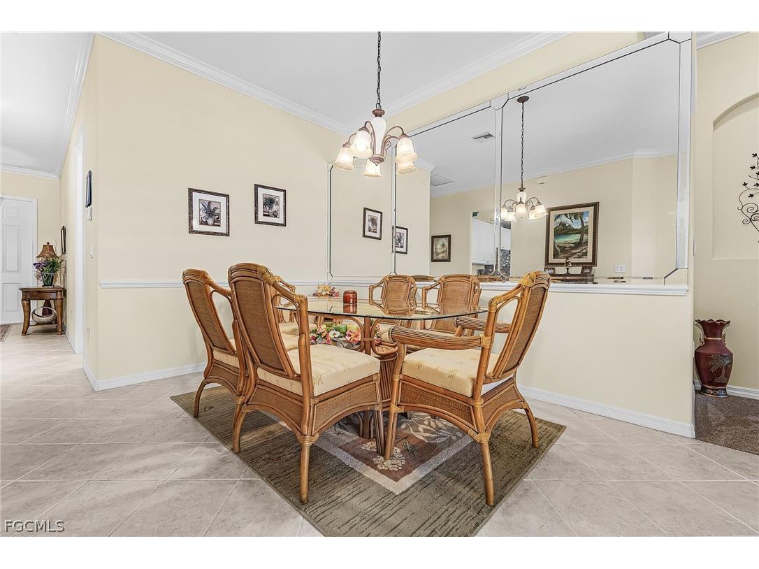 2090 Oxford Ridge Circle Lehigh Acres FL 33973 2026012840 image13