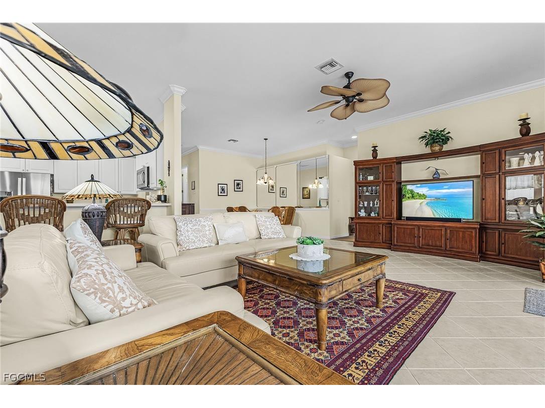 2090 Oxford Ridge Circle Lehigh Acres FL 33973 2026012840 image14