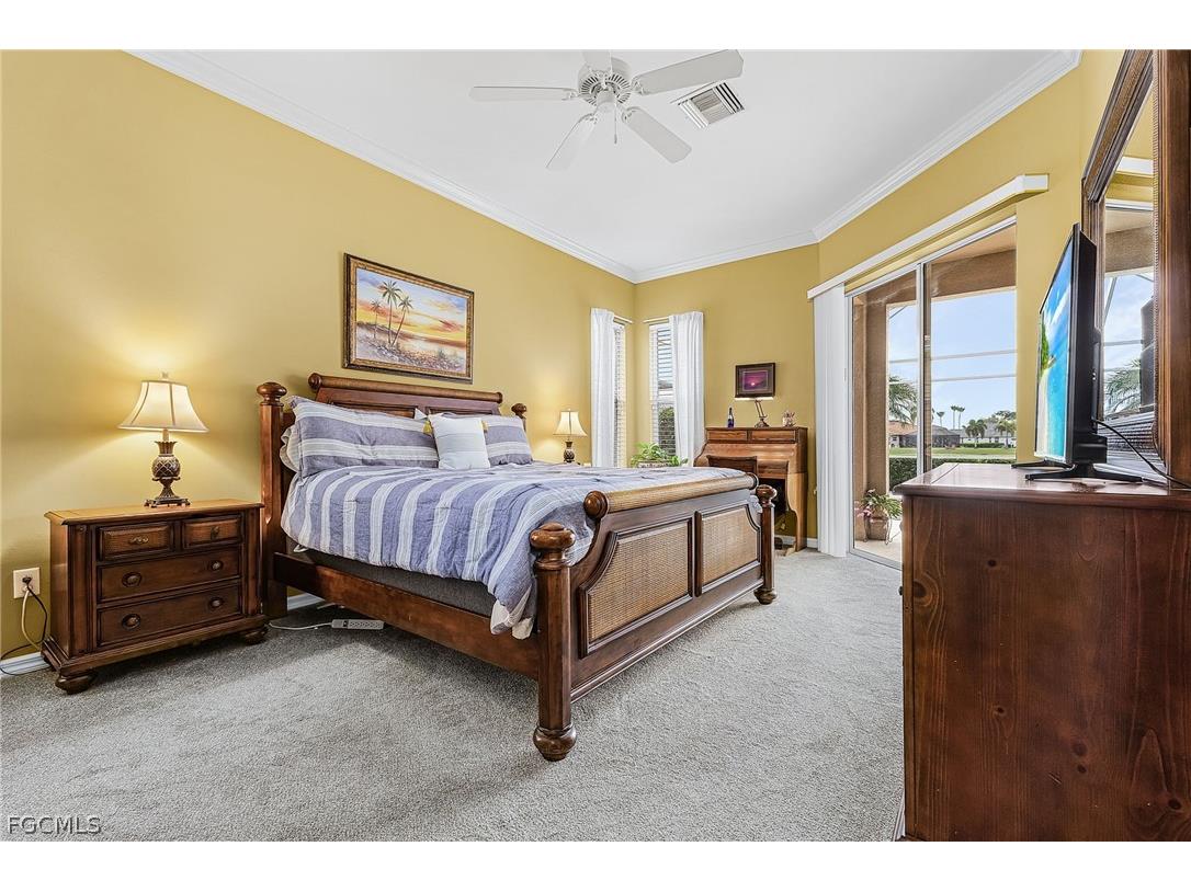 2090 Oxford Ridge Circle Lehigh Acres FL 33973 2026012840 image15