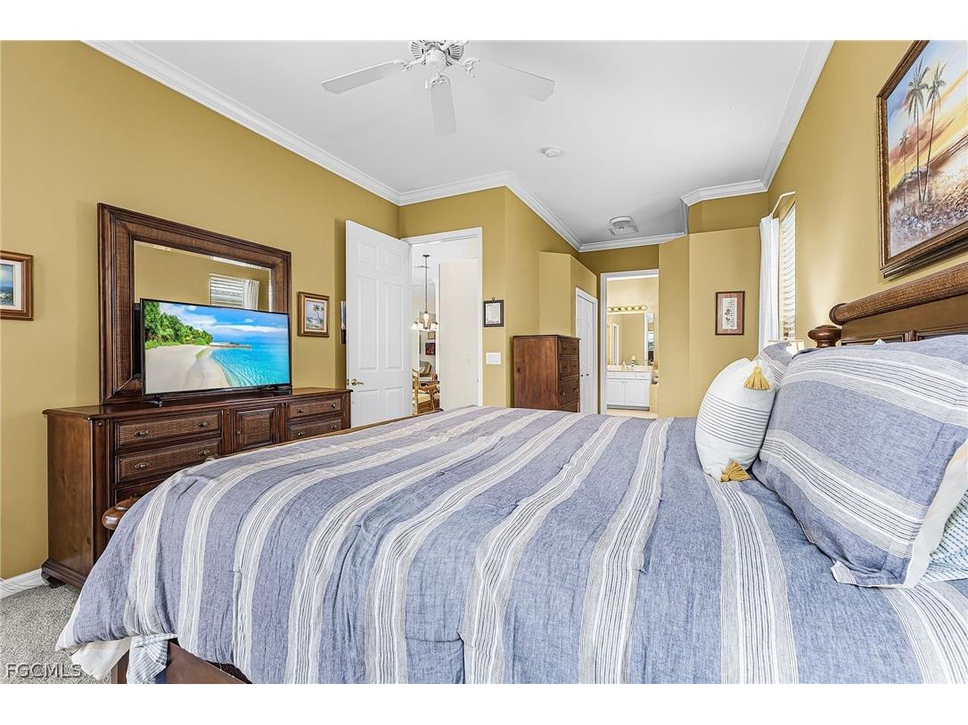 2090 Oxford Ridge Circle Lehigh Acres FL 33973 2026012840 image16