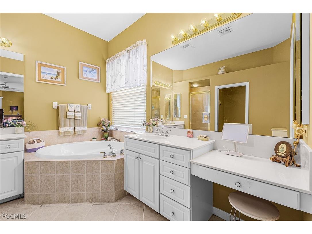2090 Oxford Ridge Circle Lehigh Acres FL 33973 2026012840 image17