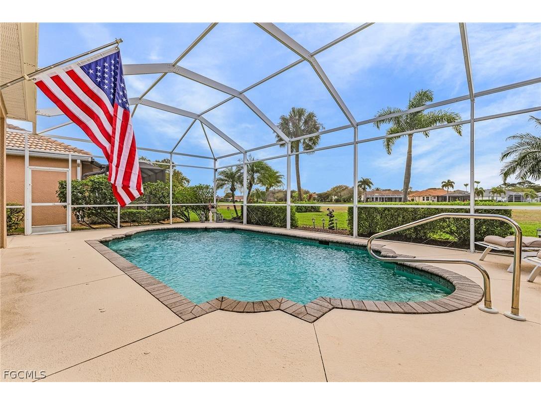 2090 Oxford Ridge Circle Lehigh Acres FL 33973 2026012840 image2