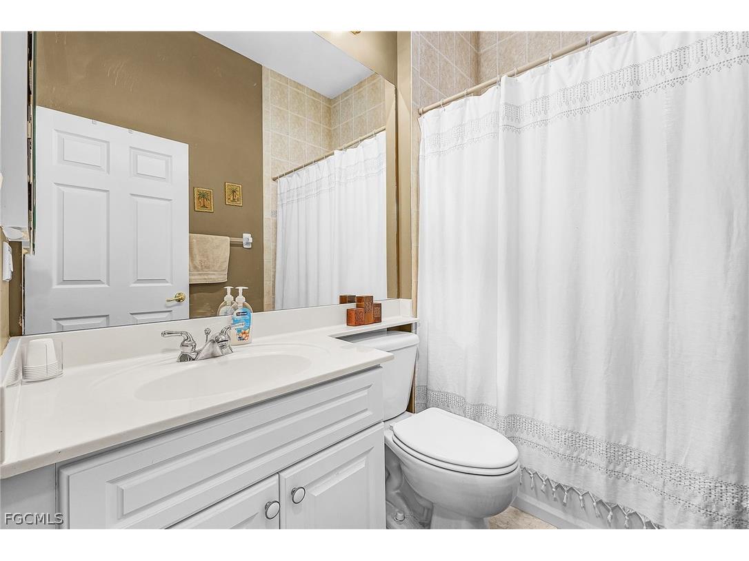 2090 Oxford Ridge Circle Lehigh Acres FL 33973 2026012840 image20
