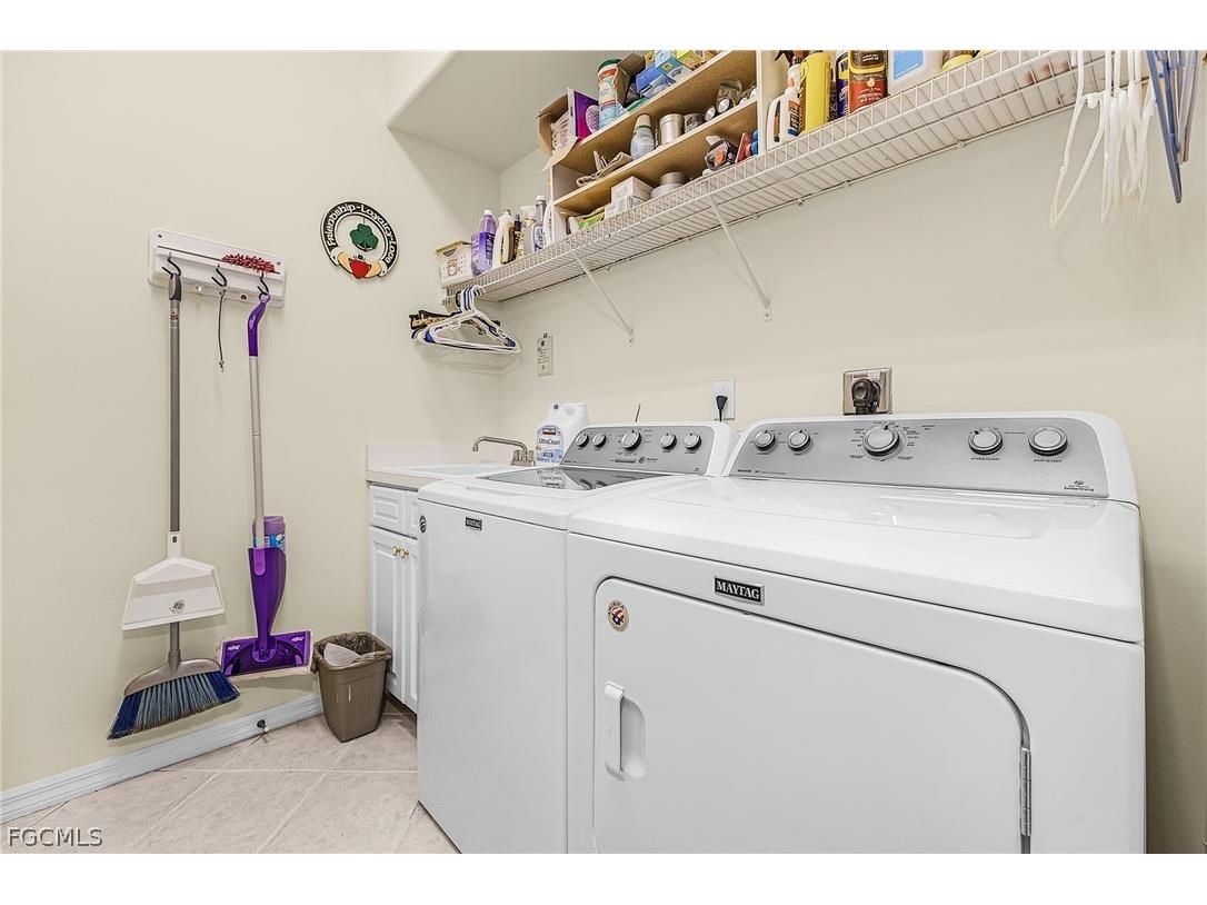 2090 Oxford Ridge Circle Lehigh Acres FL 33973 2026012840 image22