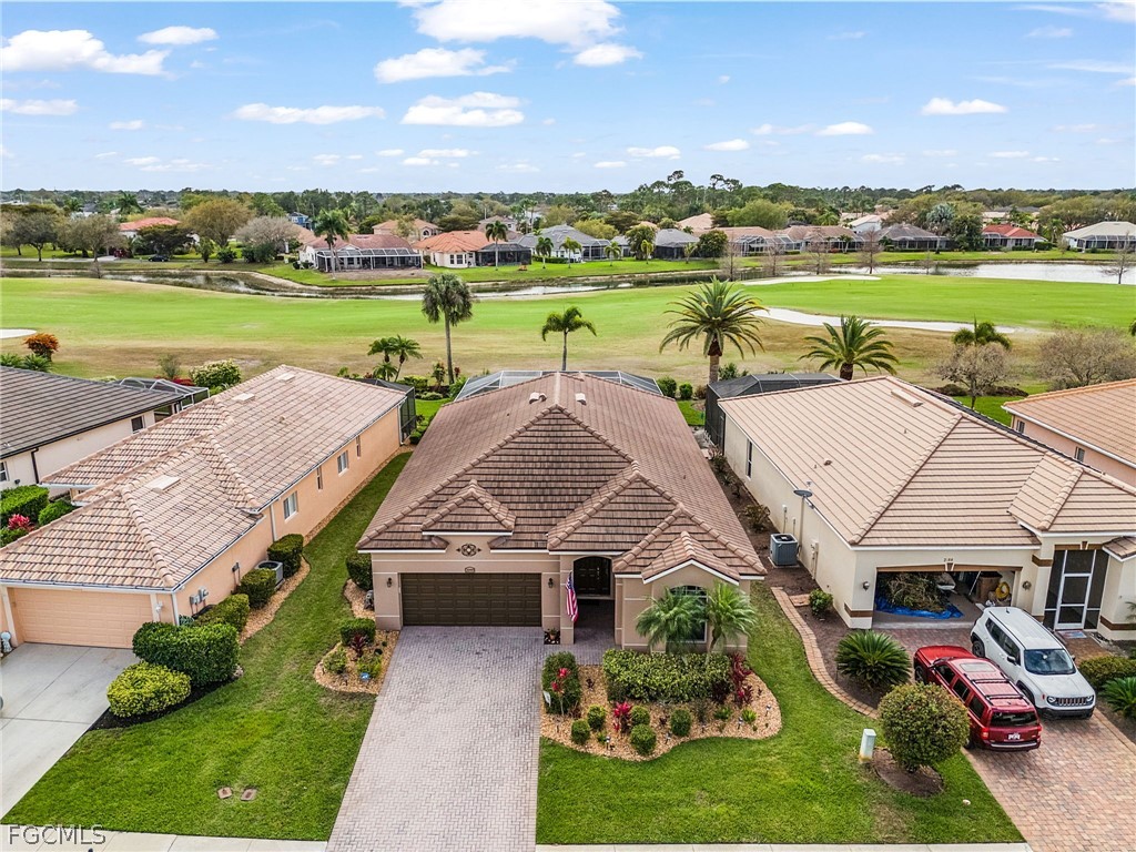 2090 Oxford Ridge Circle Lehigh Acres FL 33973 2026012840 image23