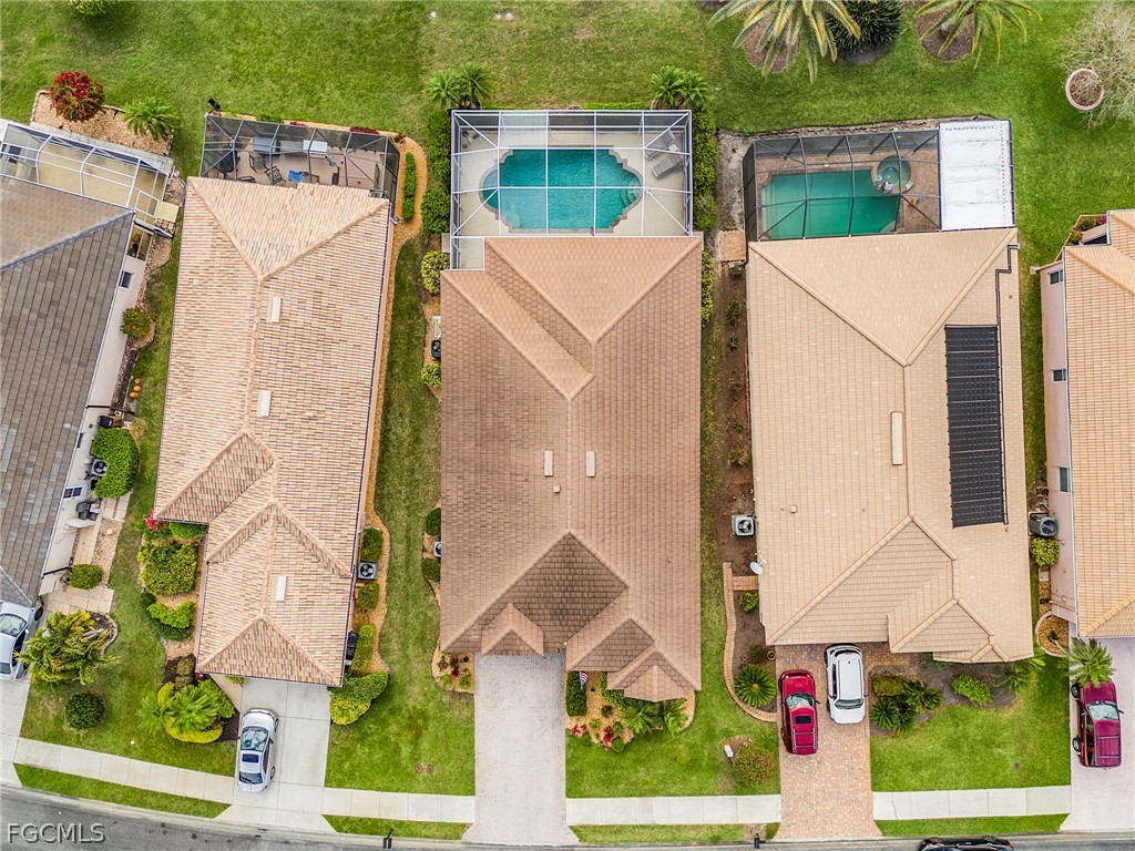 2090 Oxford Ridge Circle Lehigh Acres FL 33973 2026012840 image24