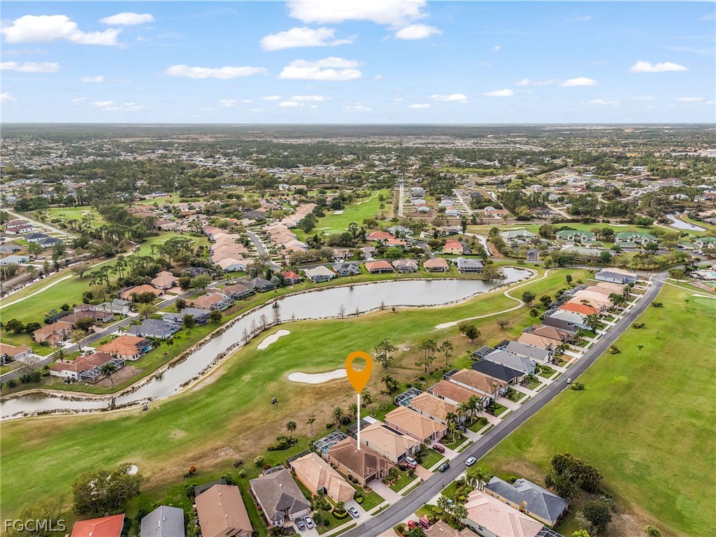 2090 Oxford Ridge Circle Lehigh Acres FL 33973 2026012840 image25