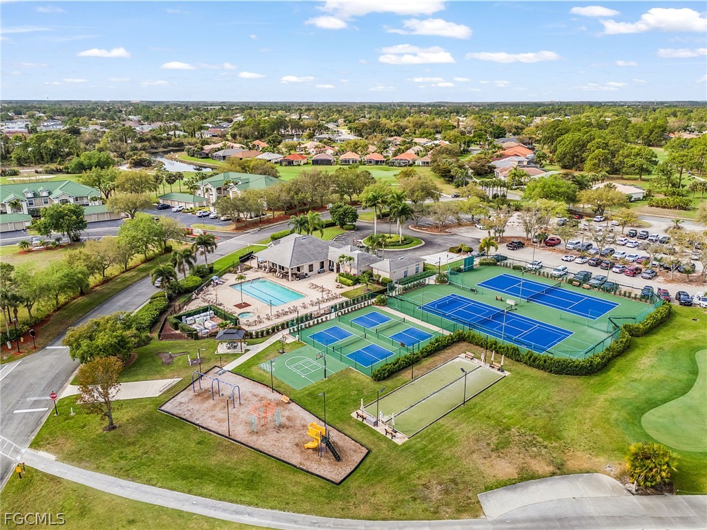 2090 Oxford Ridge Circle Lehigh Acres FL 33973 2026012840 image26