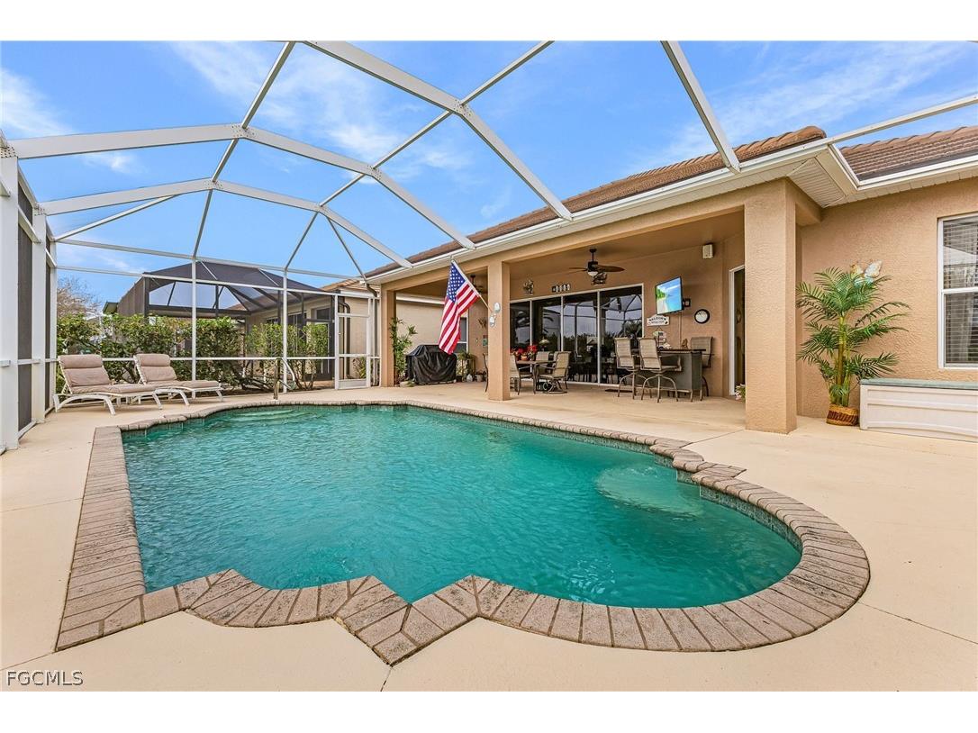 2090 Oxford Ridge Circle Lehigh Acres FL 33973 2026012840 image3