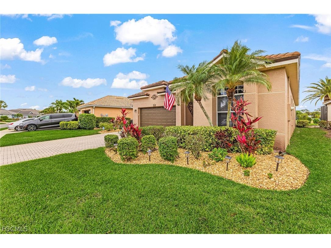 2090 Oxford Ridge Circle Lehigh Acres FL 33973 2026012840 image6