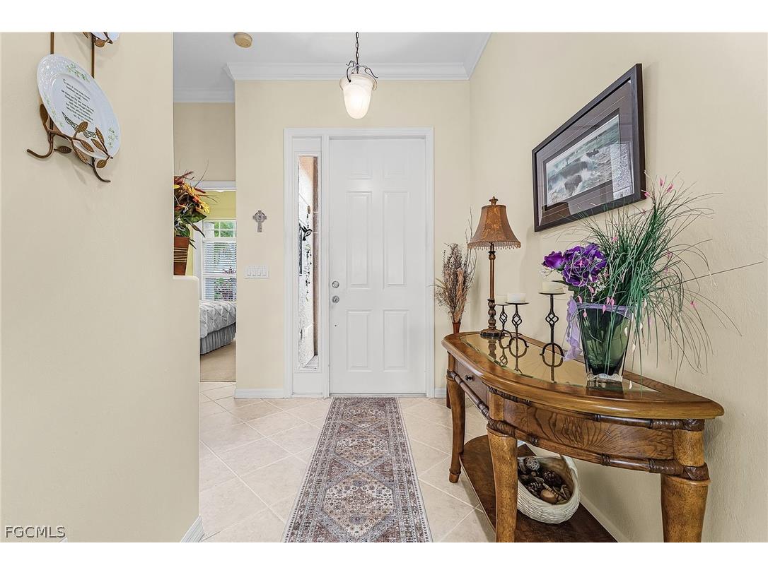 2090 Oxford Ridge Circle Lehigh Acres FL 33973 2026012840 image8