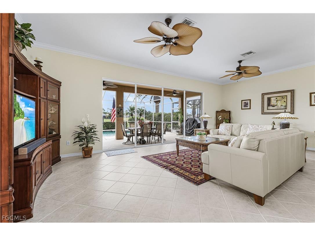 2090 Oxford Ridge Circle Lehigh Acres FL 33973 2026012840 image9