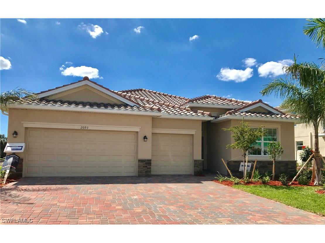 2090 Satsuma Lane Naples FL 34120 223070686 image1