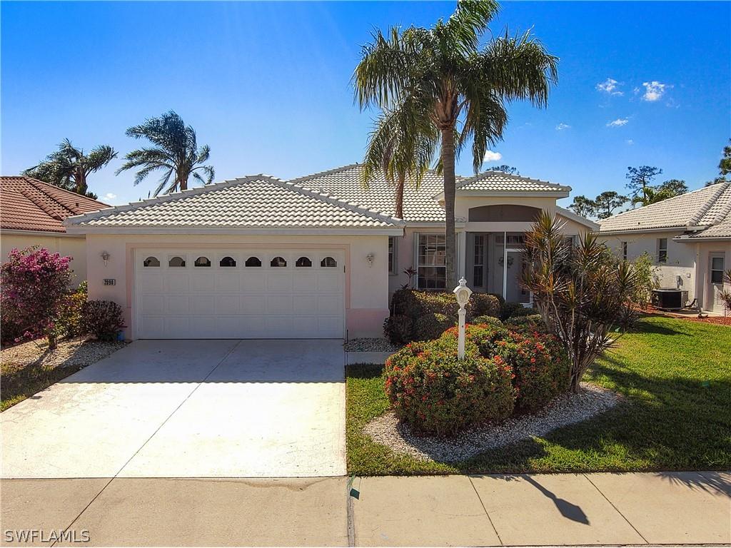 2090 Valparaiso Boulevard North Fort Myers FL 33917 223007732 image1