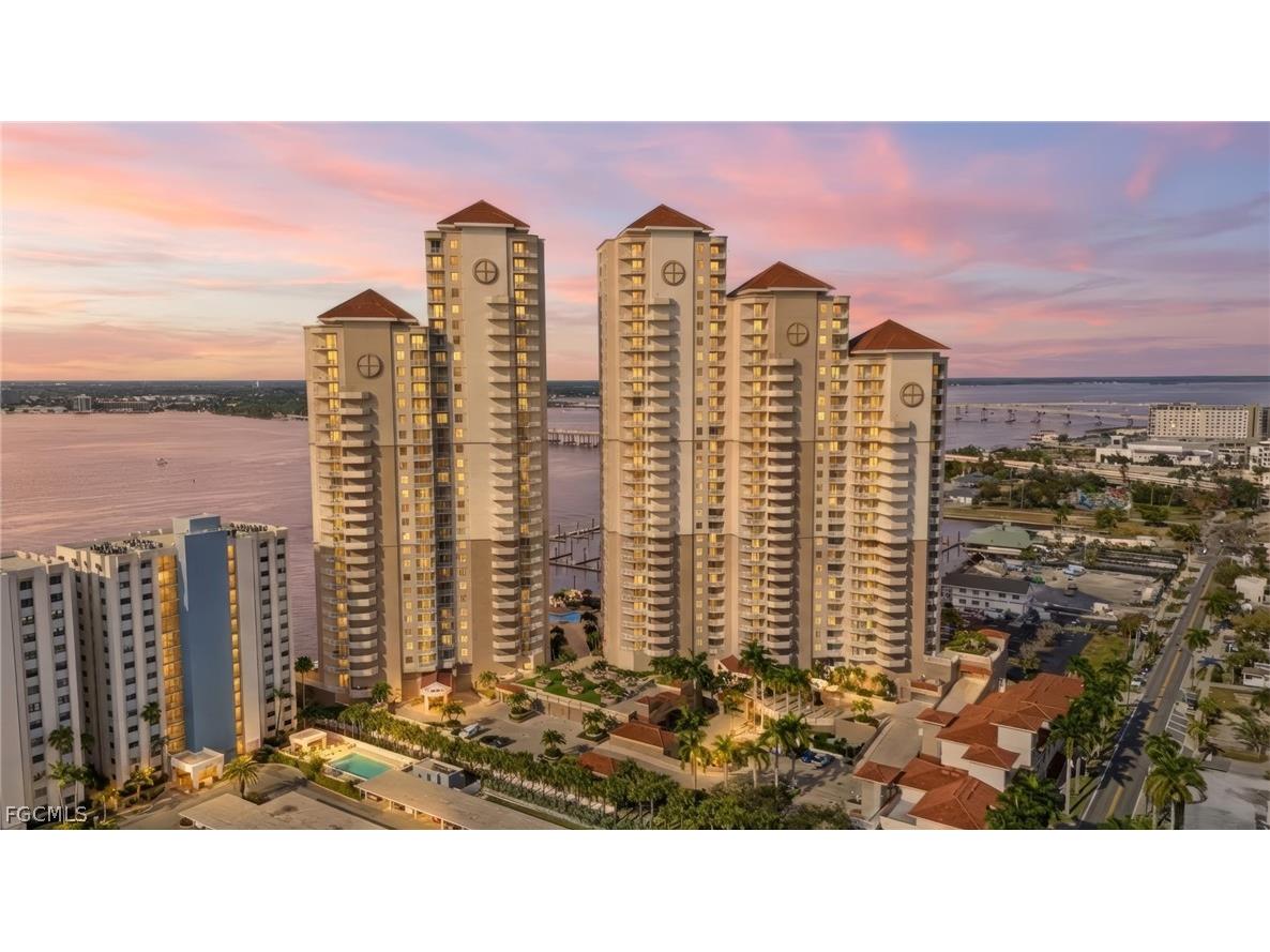 2090 W 1st Street #1206 Fort Myers FL 33901 2026008764 image1