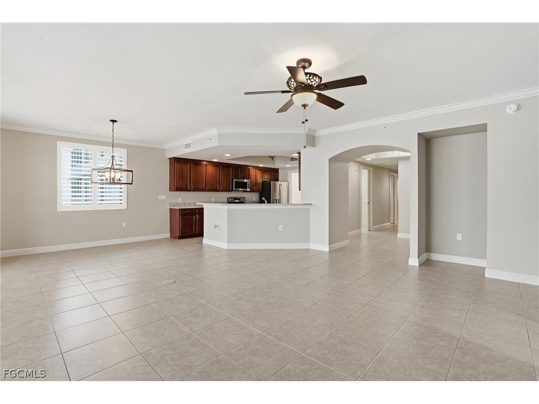 2090 W 1st Street #1206 Fort Myers FL 33901 2026008764 image10