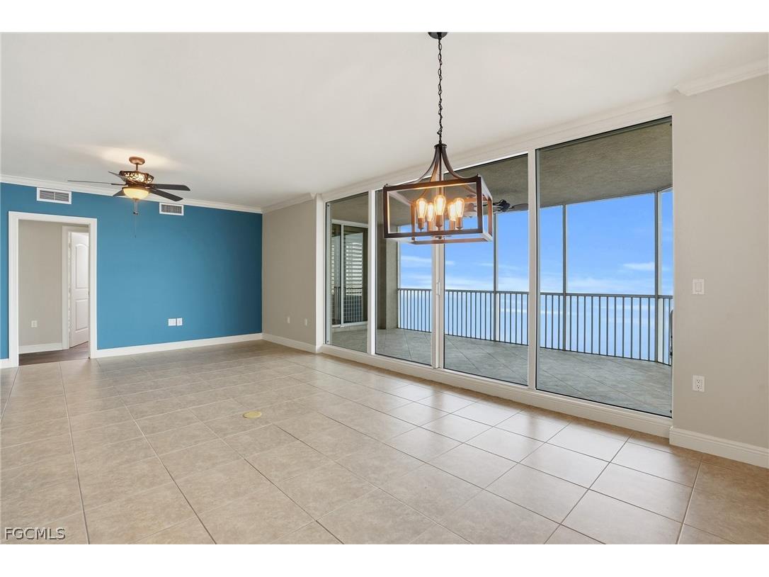 2090 W 1st Street #1206 Fort Myers FL 33901 2026008764 image11