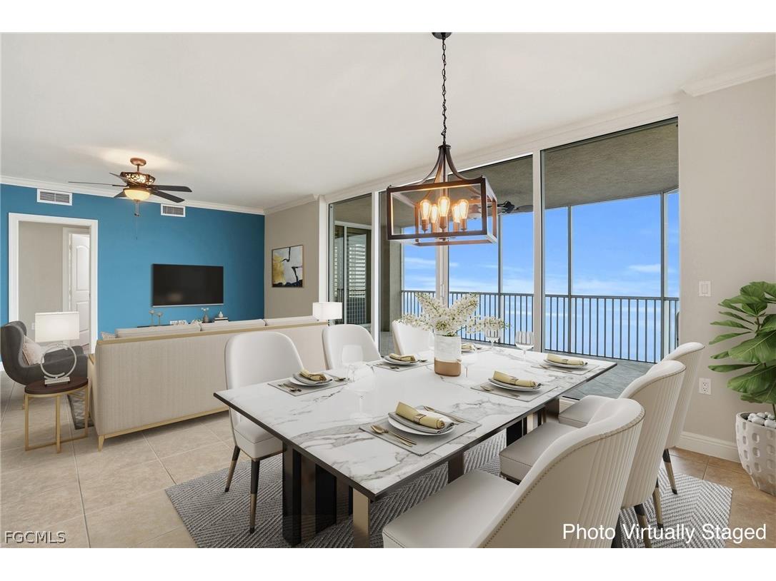 2090 W 1st Street #1206 Fort Myers FL 33901 2026008764 image12