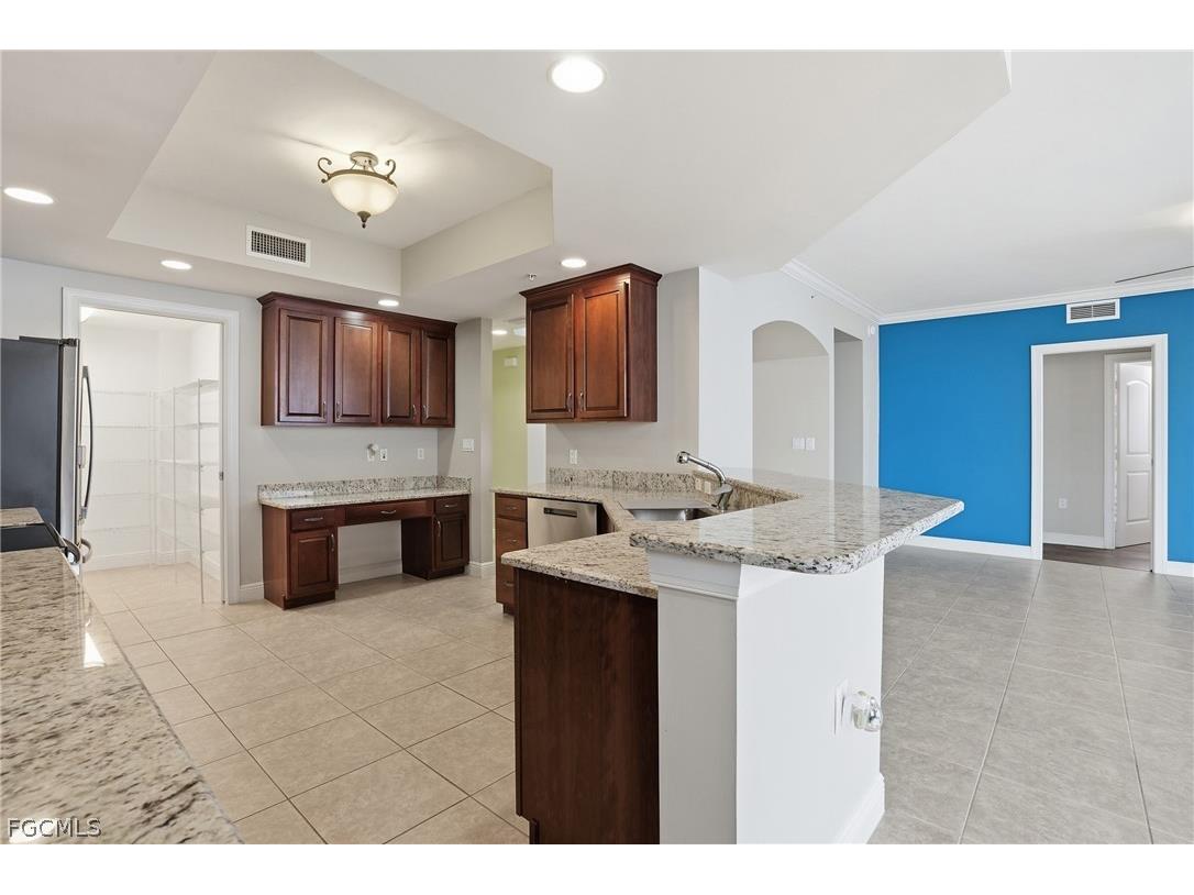 2090 W 1st Street #1206 Fort Myers FL 33901 2026008764 image13