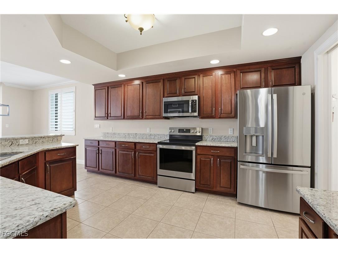 2090 W 1st Street #1206 Fort Myers FL 33901 2026008764 image14