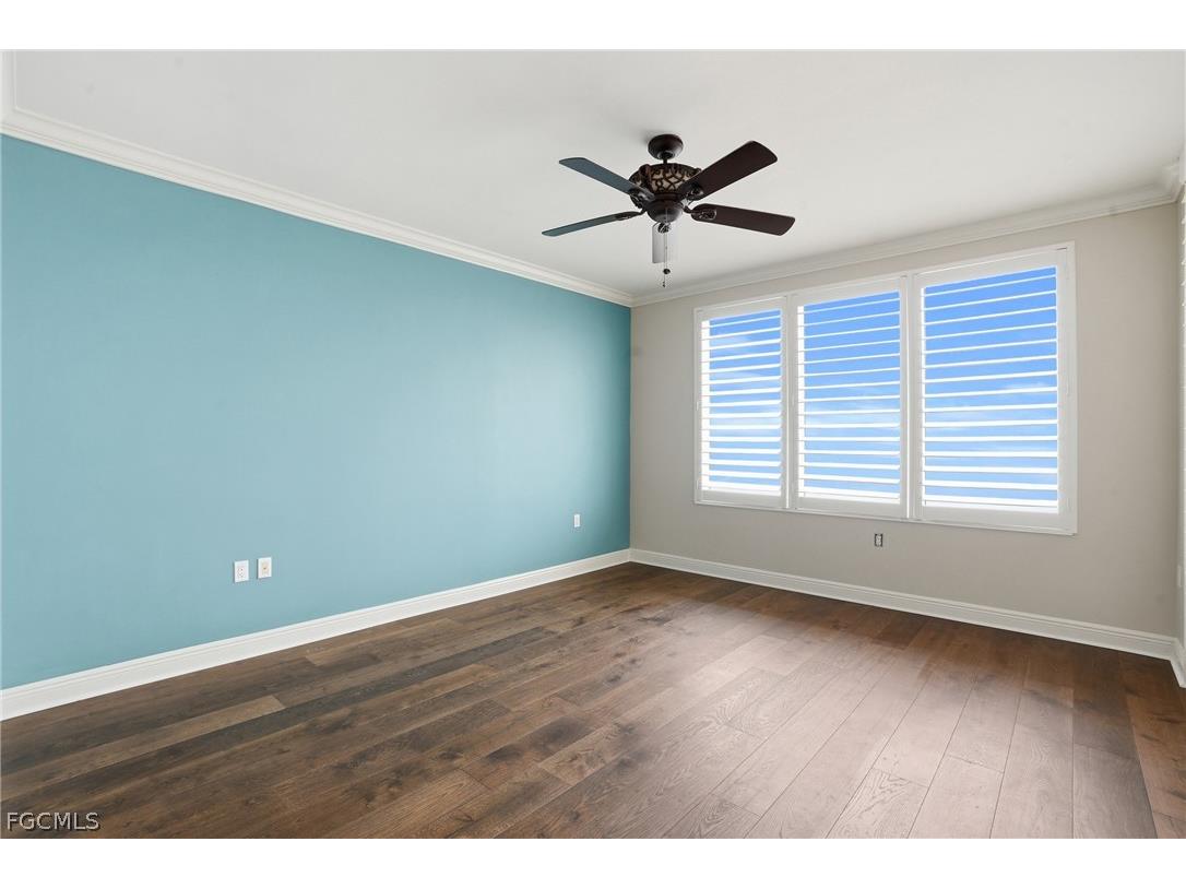 2090 W 1st Street #1206 Fort Myers FL 33901 2026008764 image16