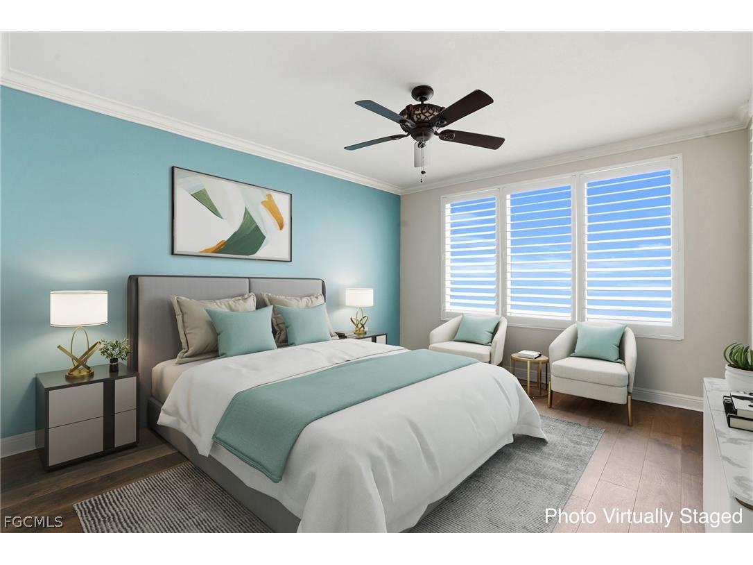 2090 W 1st Street #1206 Fort Myers FL 33901 2026008764 image17