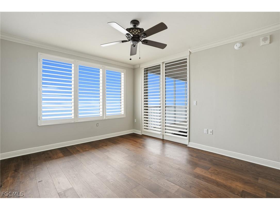2090 W 1st Street #1206 Fort Myers FL 33901 2026008764 image18