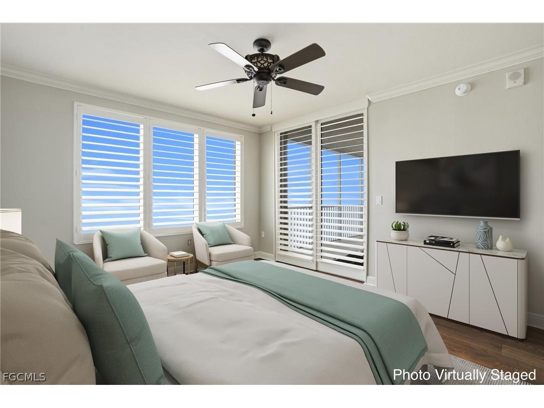 2090 W 1st Street #1206 Fort Myers FL 33901 2026008764 image19
