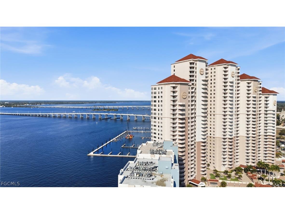 2090 W 1st Street #1206 Fort Myers FL 33901 2026008764 image2
