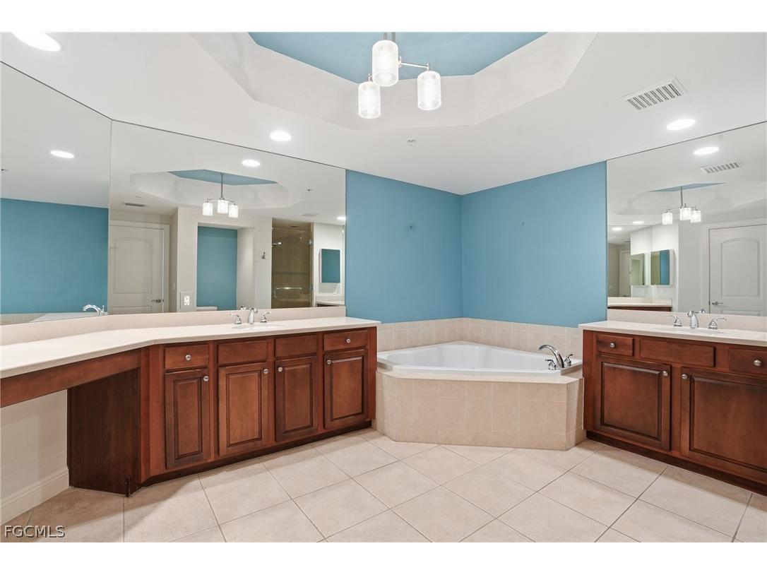 2090 W 1st Street #1206 Fort Myers FL 33901 2026008764 image20