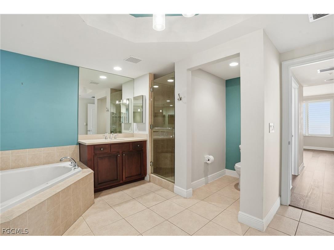 2090 W 1st Street #1206 Fort Myers FL 33901 2026008764 image21