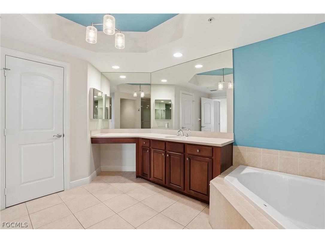 2090 W 1st Street #1206 Fort Myers FL 33901 2026008764 image22