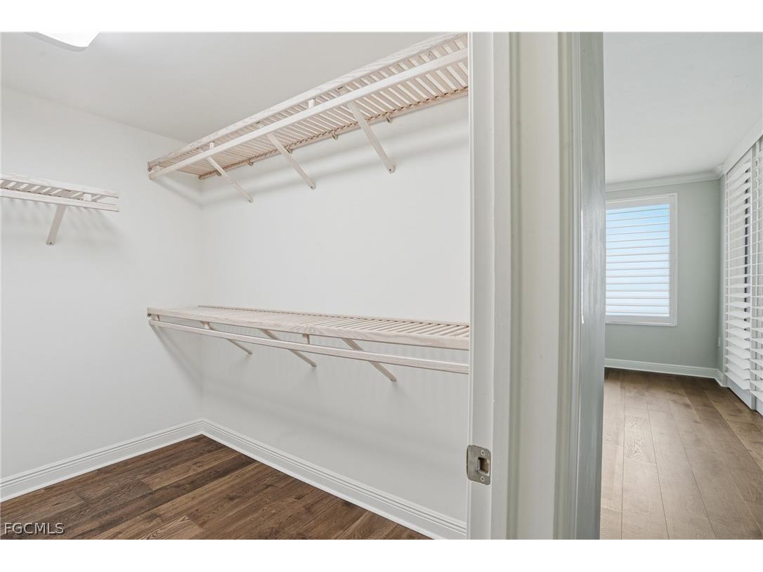 2090 W 1st Street #1206 Fort Myers FL 33901 2026008764 image23