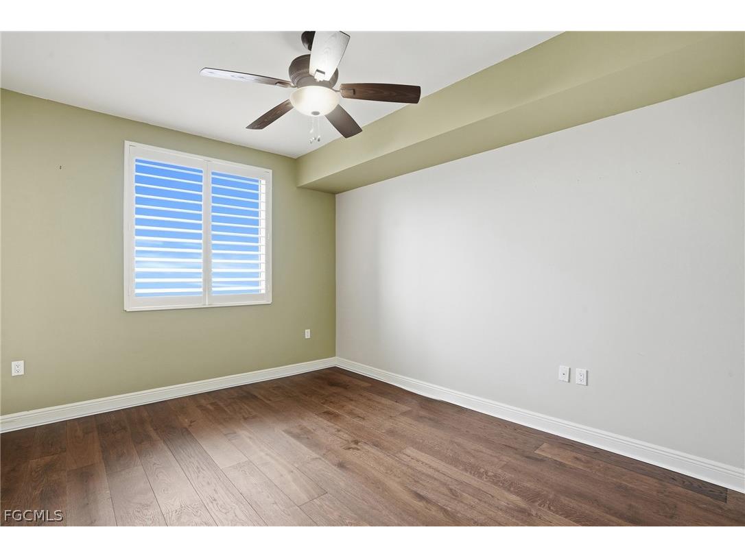 2090 W 1st Street #1206 Fort Myers FL 33901 2026008764 image24