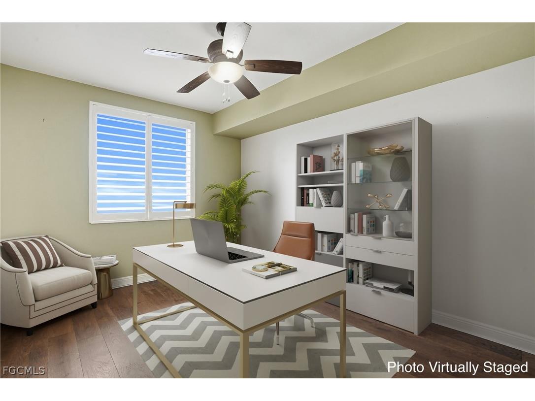 2090 W 1st Street #1206 Fort Myers FL 33901 2026008764 image25
