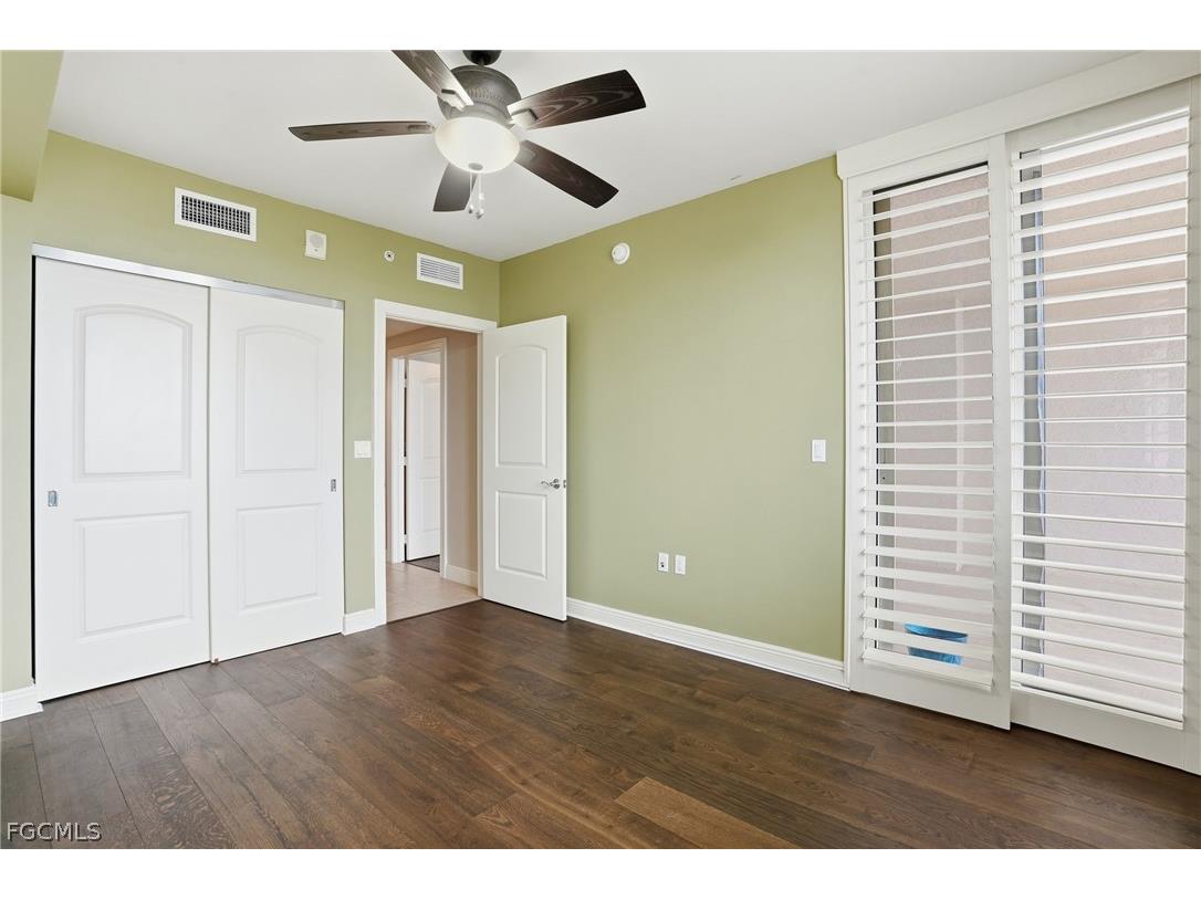2090 W 1st Street #1206 Fort Myers FL 33901 2026008764 image26