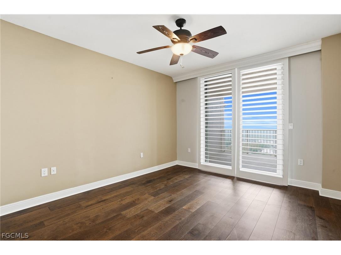 2090 W 1st Street #1206 Fort Myers FL 33901 2026008764 image27